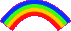 Regenbogen-Gruppe